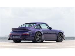 2024 Ruf SCR (CC-2092662) for sale in Carmel, California