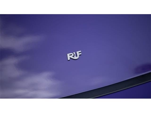 2024 Ruf SCR (CC-2092662) for sale in Carmel, California
