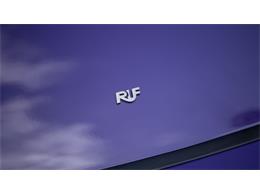 2024 Ruf SCR (CC-2092662) for sale in Carmel, California