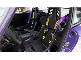 2024 Ruf SCR (CC-2092662) for sale in Carmel, California