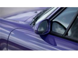 2024 Ruf SCR (CC-2092662) for sale in Carmel, California