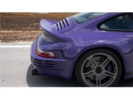 2024 Ruf SCR (CC-2092662) for sale in Carmel, California