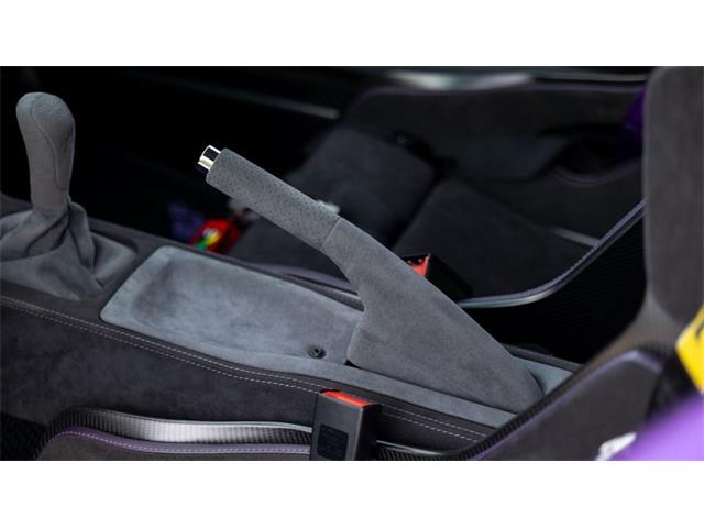 2024 Ruf SCR (CC-2092662) for sale in Carmel, California