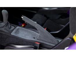 2024 Ruf SCR (CC-2092662) for sale in Carmel, California