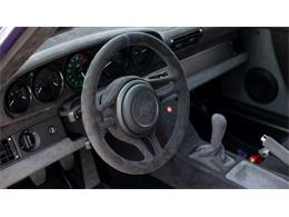 2024 Ruf SCR (CC-2092662) for sale in Carmel, California
