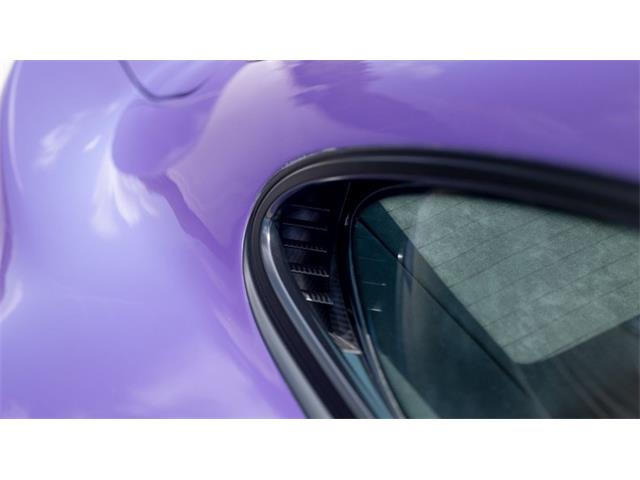 2024 Ruf SCR (CC-2092662) for sale in Carmel, California