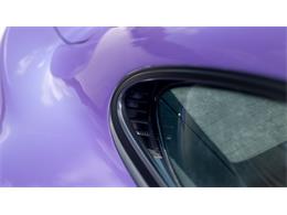 2024 Ruf SCR (CC-2092662) for sale in Carmel, California