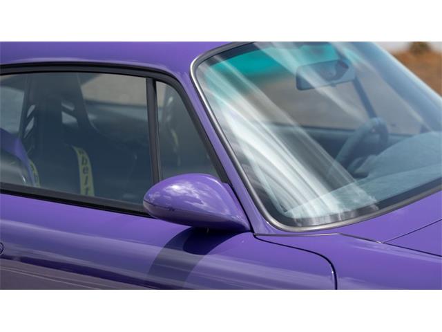 2024 Ruf SCR (CC-2092662) for sale in Carmel, California