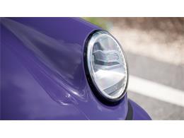 2024 Ruf SCR (CC-2092662) for sale in Carmel, California