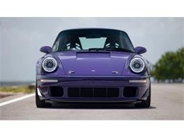 2024 Ruf SCR (CC-2092662) for sale in Carmel, California