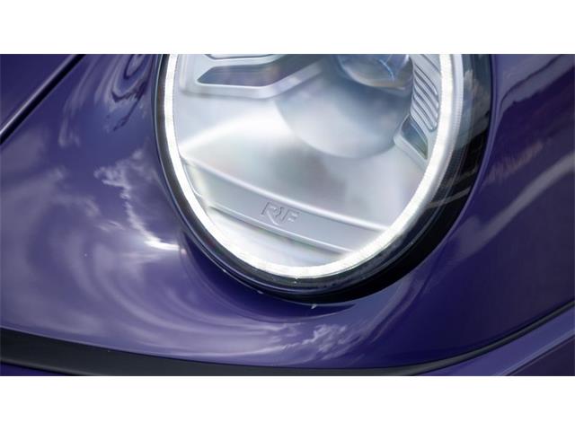 2024 Ruf SCR (CC-2092662) for sale in Carmel, California