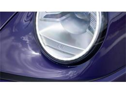 2024 Ruf SCR (CC-2092662) for sale in Carmel, California