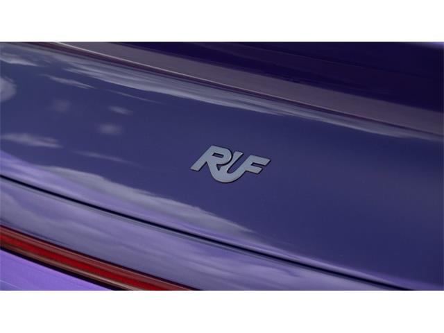 2024 Ruf SCR (CC-2092662) for sale in Carmel, California