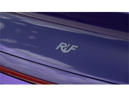 2024 Ruf SCR (CC-2092662) for sale in Carmel, California