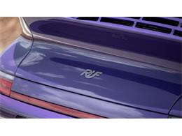 2024 Ruf SCR (CC-2092662) for sale in Carmel, California