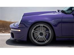 2024 Ruf SCR (CC-2092662) for sale in Carmel, California