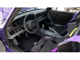 2024 Ruf SCR (CC-2092662) for sale in Carmel, California
