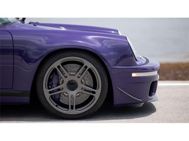 2024 Ruf SCR (CC-2092662) for sale in Carmel, California
