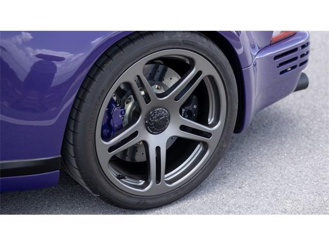 2024 Ruf SCR (CC-2092662) for sale in Carmel, California