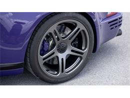 2024 Ruf SCR (CC-2092662) for sale in Carmel, California