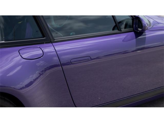 2024 Ruf SCR (CC-2092662) for sale in Carmel, California