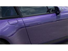 2024 Ruf SCR (CC-2092662) for sale in Carmel, California