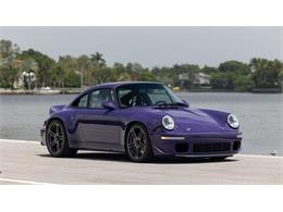 2024 Ruf SCR (CC-2092662) for sale in Carmel, California