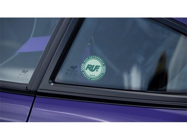 2024 Ruf SCR (CC-2092662) for sale in Carmel, California