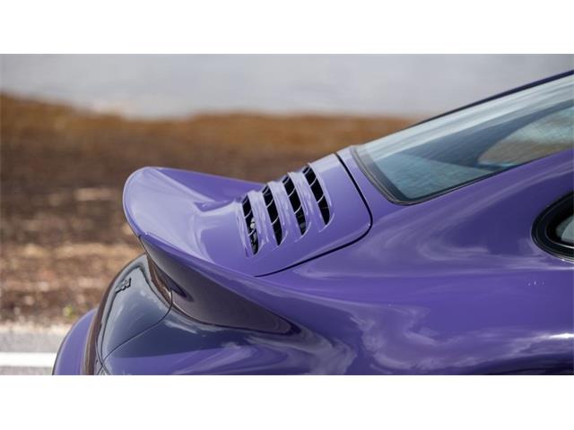 2024 Ruf SCR (CC-2092662) for sale in Carmel, California