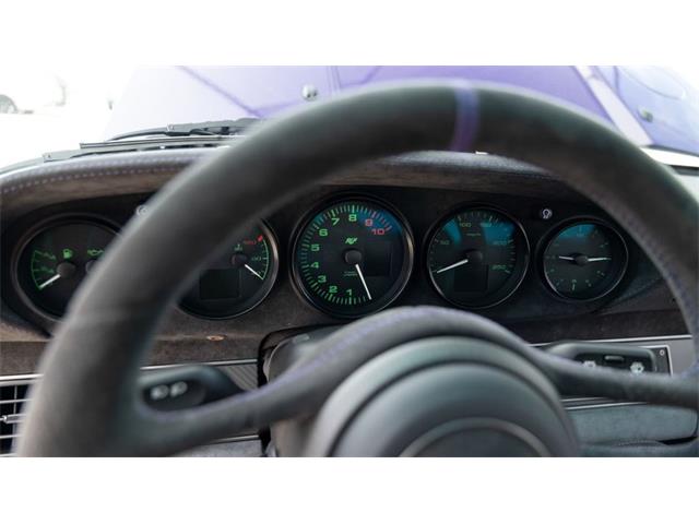 2024 Ruf SCR (CC-2092662) for sale in Carmel, California