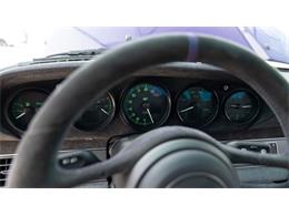 2024 Ruf SCR (CC-2092662) for sale in Carmel, California