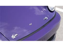 2024 Ruf SCR (CC-2092662) for sale in Carmel, California