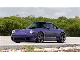 2024 Ruf SCR (CC-2092662) for sale in Carmel, California