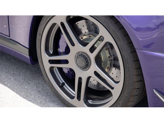 2024 Ruf SCR (CC-2092662) for sale in Carmel, California