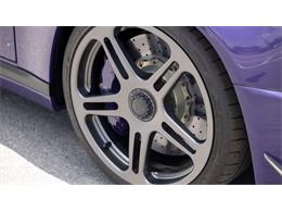 2024 Ruf SCR (CC-2092662) for sale in Carmel, California
