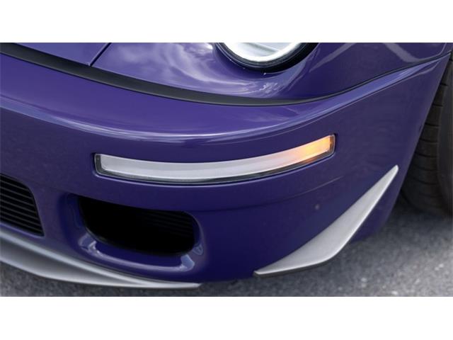 2024 Ruf SCR (CC-2092662) for sale in Carmel, California