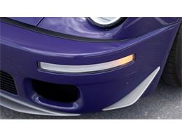 2024 Ruf SCR (CC-2092662) for sale in Carmel, California