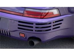 2024 Ruf SCR (CC-2092662) for sale in Carmel, California