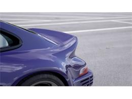 2024 Ruf SCR (CC-2092662) for sale in Carmel, California