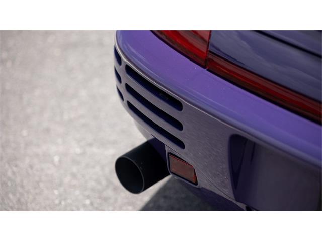 2024 Ruf SCR (CC-2092662) for sale in Carmel, California