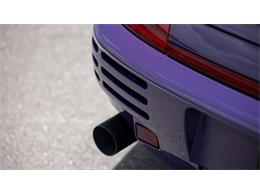 2024 Ruf SCR (CC-2092662) for sale in Carmel, California