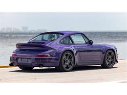 2024 Ruf SCR (CC-2092662) for sale in Carmel, California