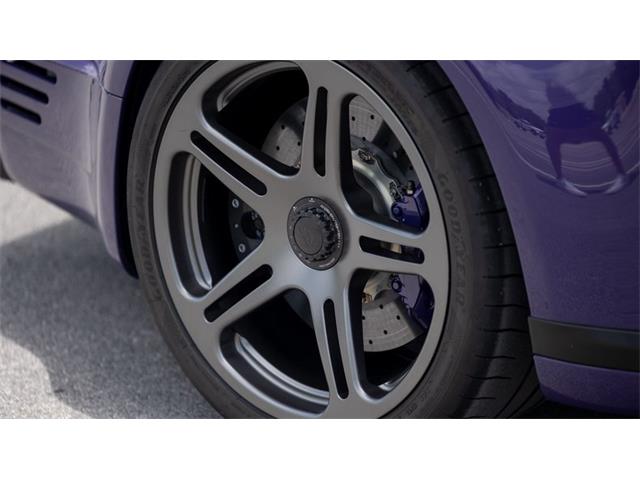 2024 Ruf SCR (CC-2092662) for sale in Carmel, California