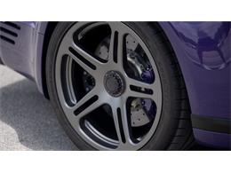 2024 Ruf SCR (CC-2092662) for sale in Carmel, California