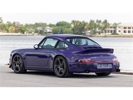 2024 Ruf SCR (CC-2092662) for sale in Carmel, California