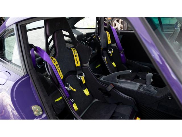 2024 Ruf SCR (CC-2092662) for sale in Carmel, California