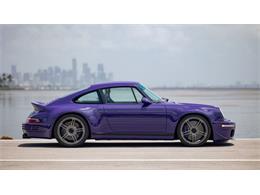 2024 Ruf SCR (CC-2092662) for sale in Carmel, California