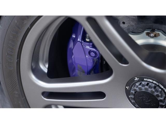 2024 Ruf SCR (CC-2092662) for sale in Carmel, California