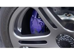 2024 Ruf SCR (CC-2092662) for sale in Carmel, California