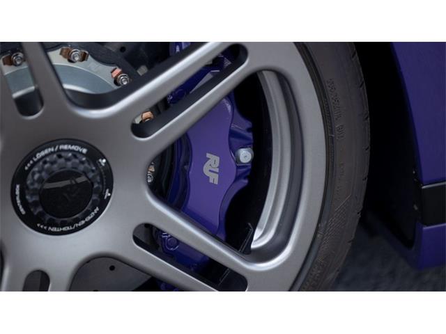 2024 Ruf SCR (CC-2092662) for sale in Carmel, California